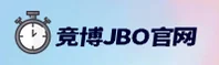 应用详情